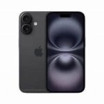 iPhone 16 | 256gb