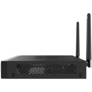 Ezviz Wireless NVR X5S - Image 2