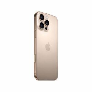 iPhone 16 Pro Max | 256gb - Image 2