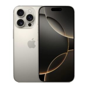 iPhone 16 Pro | 128gb - Image 2