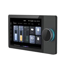 Android in-wall Amplifier - Image 2